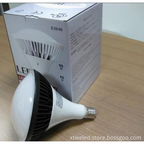 High Bay Lighting 300w Relaced by 90W LED